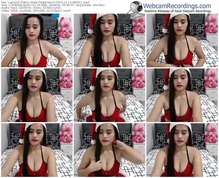 cams247-barbiegurl-webcam-show-12_14_2019-08_33_17