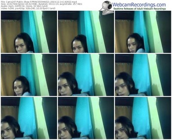 cams247-princessmae21-webcam-show-12_14_2019-14_28_22
