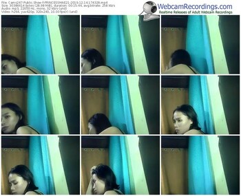 cams247-princessmae21-webcam-show-12_14_2019-17_43_28