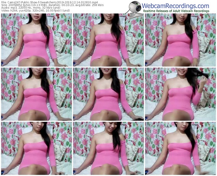 cams247-sweetcherry2019-webcam-show-12_14_2019-01_28_10