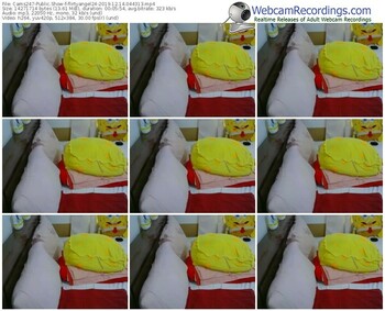 cams247-flirtyangel24-webcam-show-12_14_2019-04_43_13
