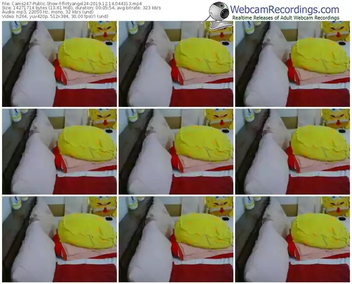 cams247-flirtyangel24-webcam-show-12_14_2019-04_43_13