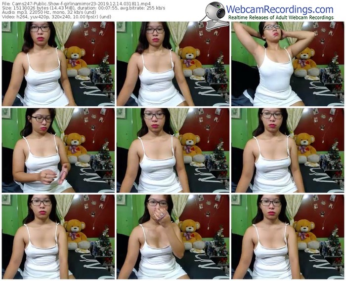 cams247-girlinamirror23-webcam-show-12_14_2019-03_18_11