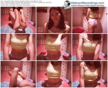 cams247-mslady-webcam-show-12_14_2019-08_33_17