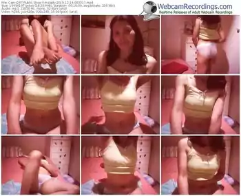 cams247-mslady-webcam-show-12_14_2019-08_33_17