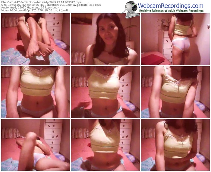 cams247-mslady-webcam-show-12_14_2019-08_33_17
