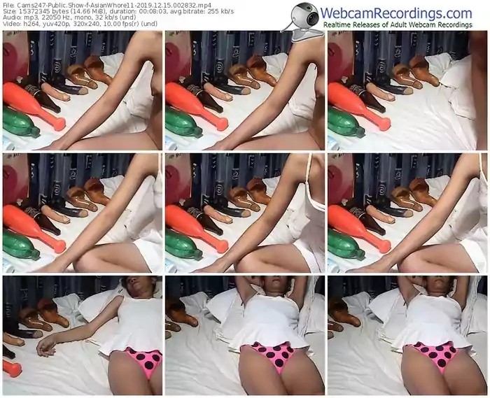 cams247-asianwhore11-webcam-show-12_15_2019-00_28_32