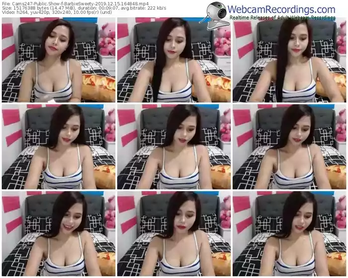 cams247-barbiesweety-webcam-show-12_15_2019-16_48_48