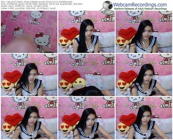 cams247-bellelove20-webcam-show-12_15_2019-23_08_58