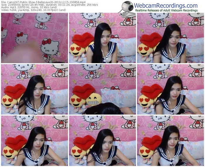 cams247-bellelove20-webcam-show-12_15_2019-23_08_58