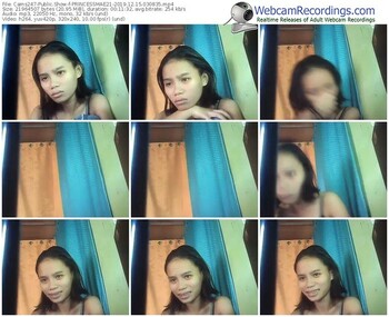 cams247-princessmae21-webcam-show-12_15_2019-03_08_35