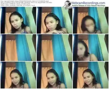 cams247-princessmae21-webcam-show-12_15_2019-03_08_35