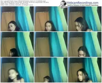 cams247-princessmae21-webcam-show-12_15_2019-08_08_40