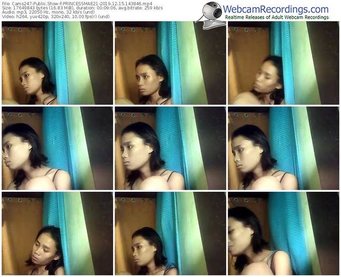 cams247-princessmae21-webcam-show-12_15_2019-14_38_46