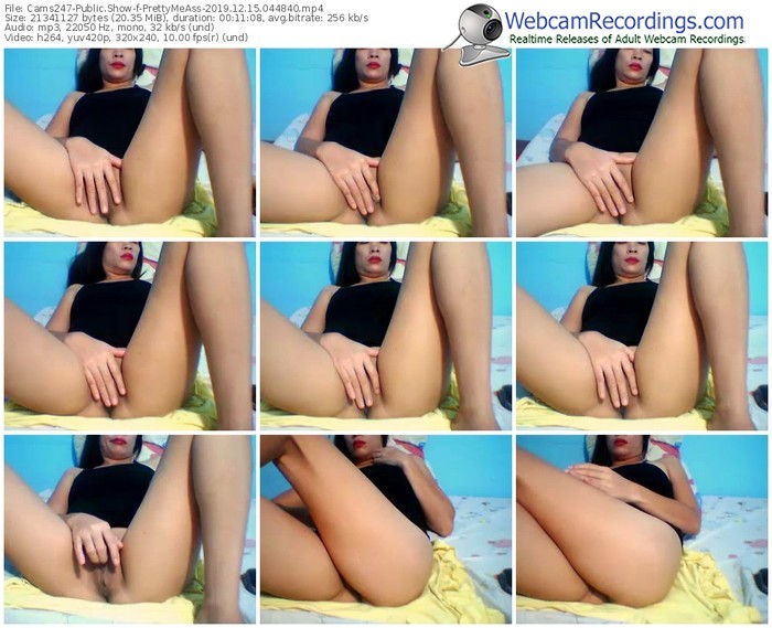 cams247-prettymeass-webcam-show-12_15_2019-04_48_40