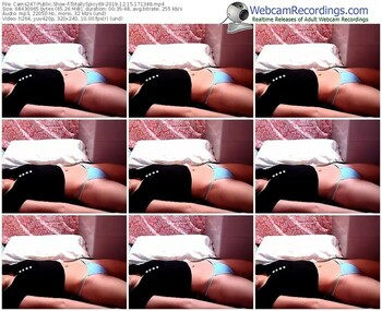 cams247-totallyspicy69-webcam-show-12_15_2019-17_13_48
