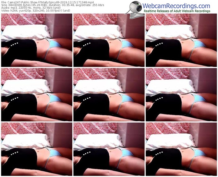 cams247-totallyspicy69-webcam-show-12_15_2019-17_13_48