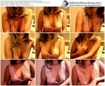 cams247-wal4u88-webcam-show-12_15_2019-18_23_49