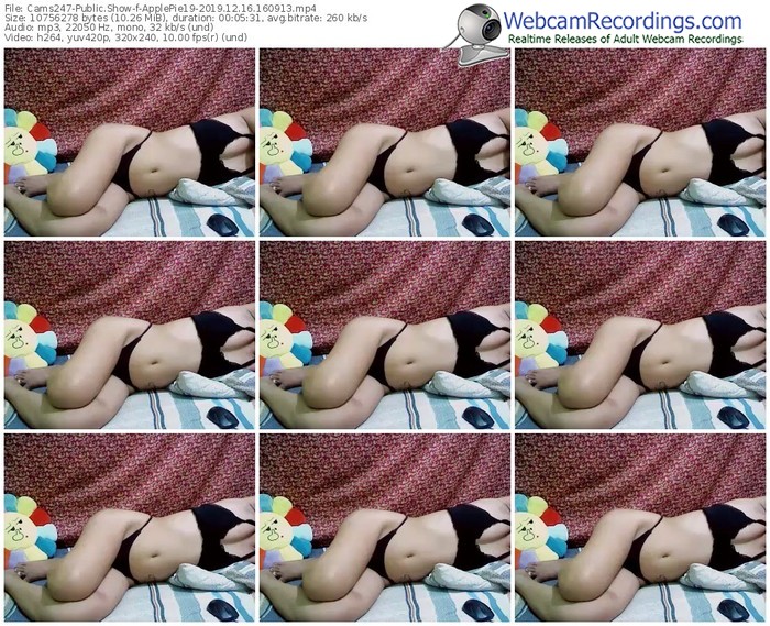 cams247-applepie19-webcam-show-12_16_2019-16_09_13