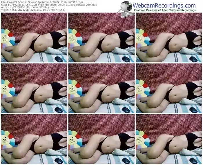 cams247-applepie19-webcam-show-12_16_2019-16_09_13