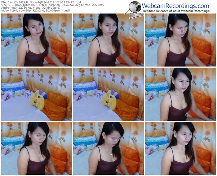 cams247-jm34-webcam-show-12_16_2019-18_54_15