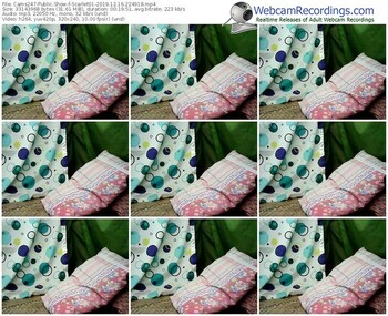 cams247-scarlet01-webcam-show-12_16_2019-22_49_18