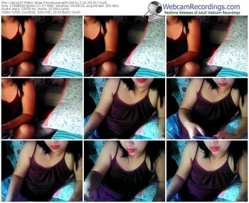 cams247-lovelyjoana06-webcam-show-12_16_2019-20_14_17