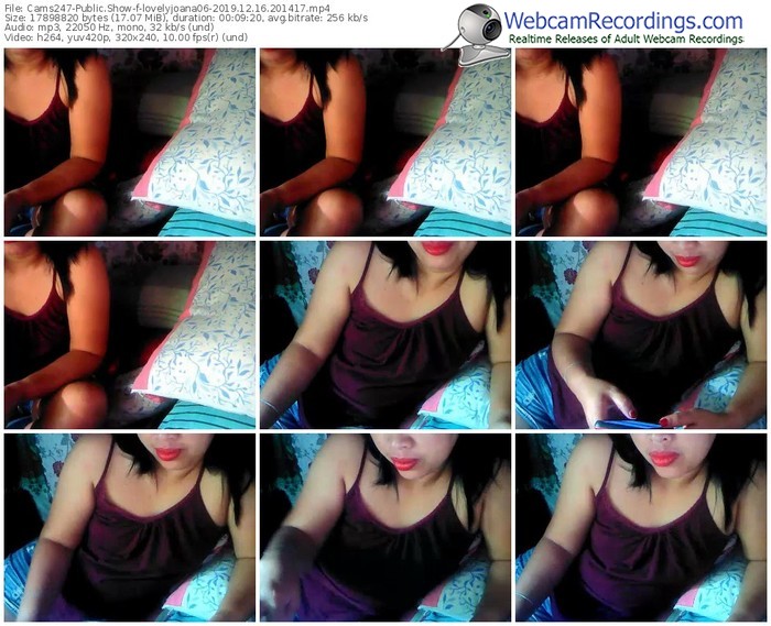 cams247-lovelyjoana06-webcam-show-12_16_2019-20_14_17