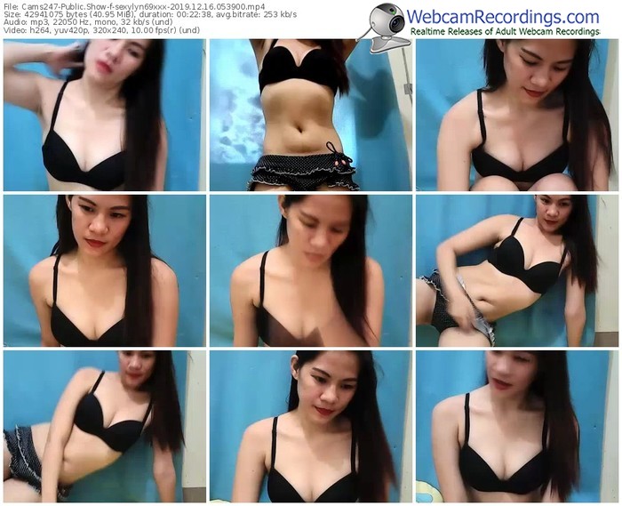 cams247-sexylyn69xxx-webcam-show-12_16_2019-05_39_00