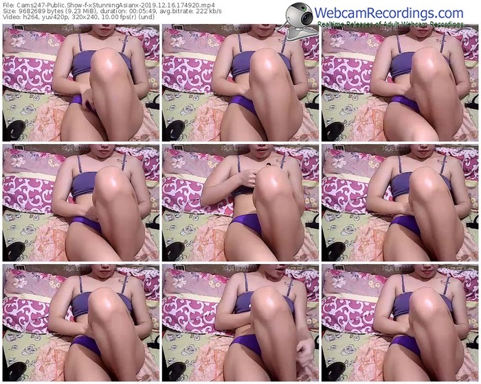 cams247-xstunningasianx-webcam-show-12_16_2019-17_49_20
