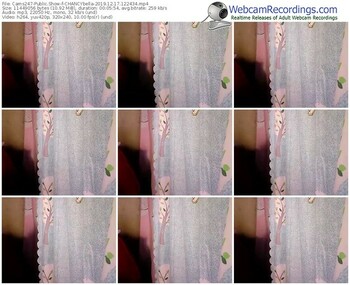 cams247-chancybella-webcam-show-12_17_2019-12_24_34