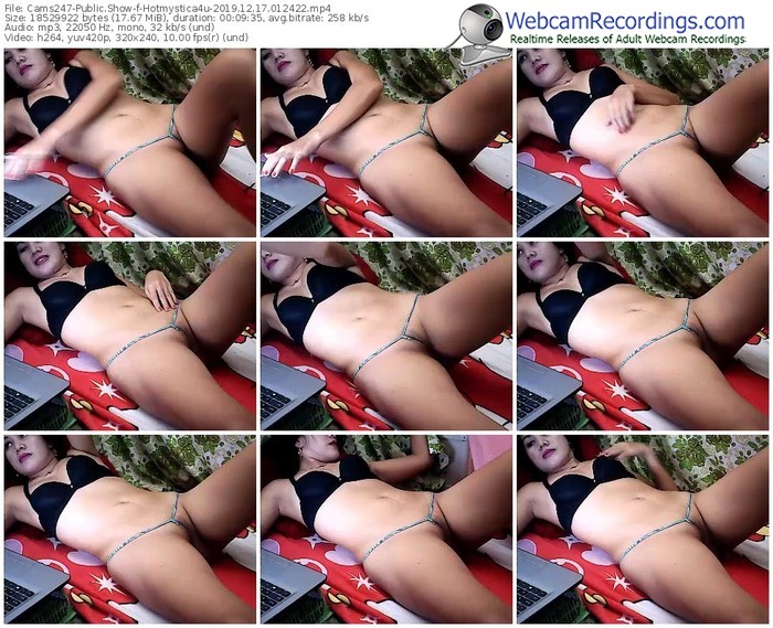 cams247-hotmystica4u-webcam-show-12_17_2019-01_24_22