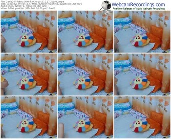 cams247-jm34-webcam-show-12_17_2019-21_19_42