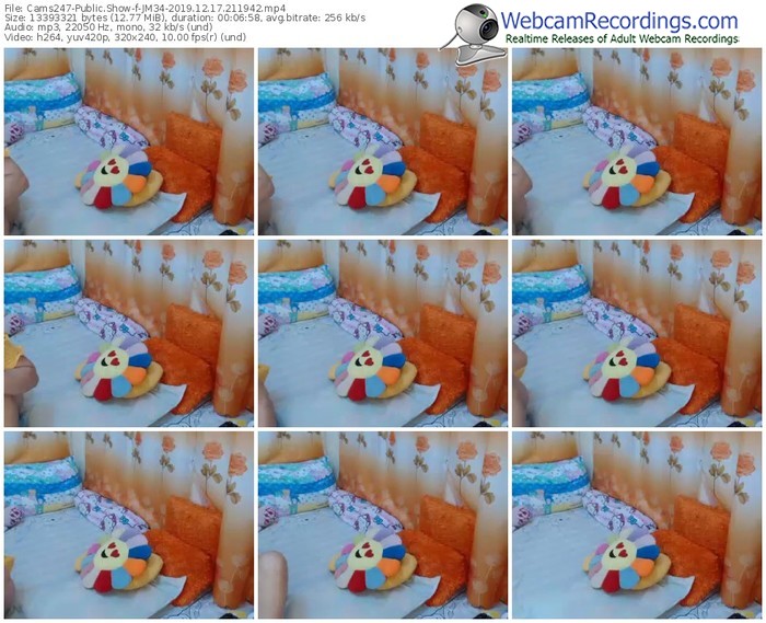 cams247-jm34-webcam-show-12_17_2019-21_19_42