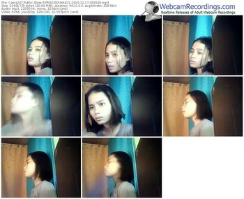 cams247-princessmae21-webcam-show-12_17_2019-08_39_29