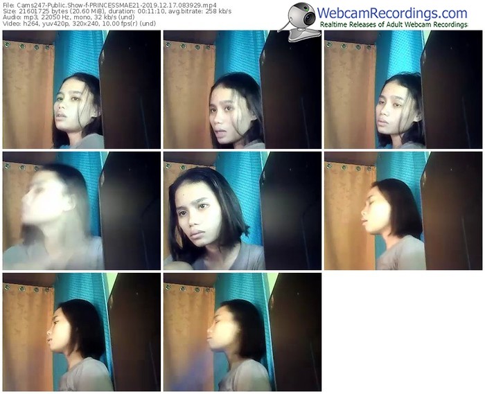 cams247-princessmae21-webcam-show-12_17_2019-08_39_29