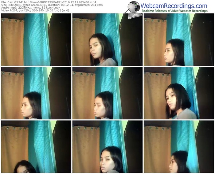 cams247-princessmae21-webcam-show-12_17_2019-08_54_30