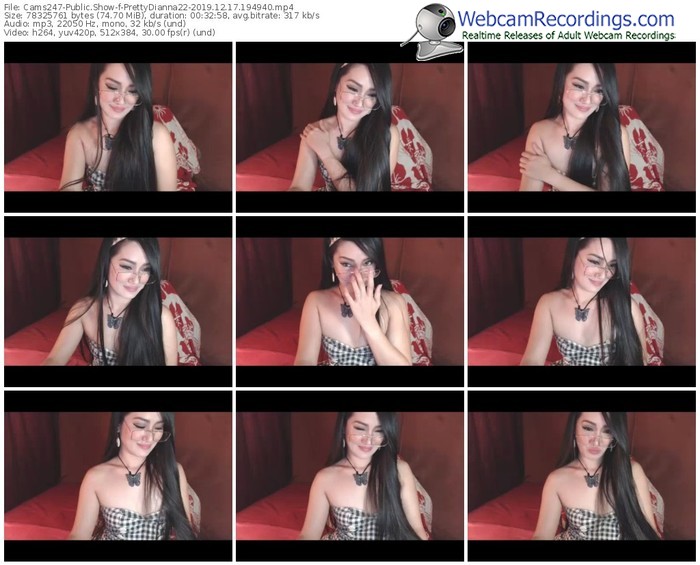 cams247-prettydianna22-webcam-show-12_17_2019-19_49_40