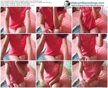 cams247-mslady-webcam-show-12_17_2019-07_39_29