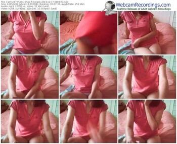 cams247-mslady-webcam-show-12_17_2019-08_09_35