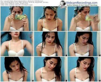 cams247-sexylyn69xxx-webcam-show-12_17_2019-09_29_31