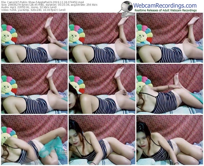 cams247-applepie19-webcam-show-12_18_2019-07_44_52
