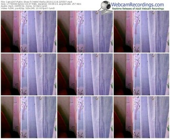 cams247-chancybella-webcam-show-12_18_2019-22_55_07