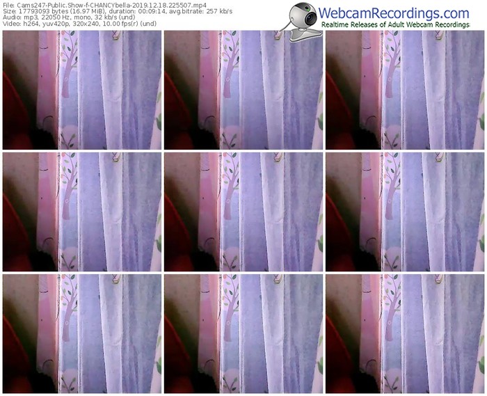 cams247-chancybella-webcam-show-12_18_2019-22_55_07