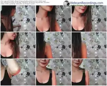 cams247-classyaudrey-webcam-show-12_18_2019-17_30_01