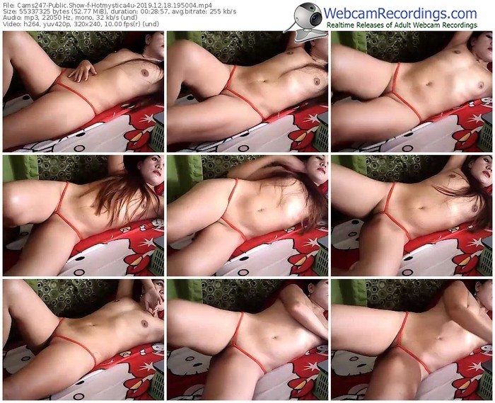 cams247-hotmystica4u-webcam-show-12_18_2019-19_50_04