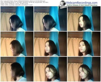 cams247-princessmae21-webcam-show-12_18_2019-03_14_48
