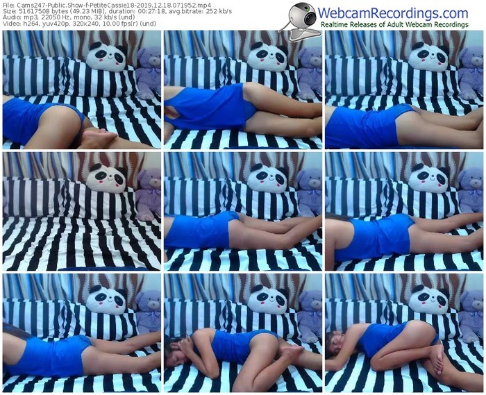 cams247-petitecassie18-webcam-show-12_18_2019-07_19_52
