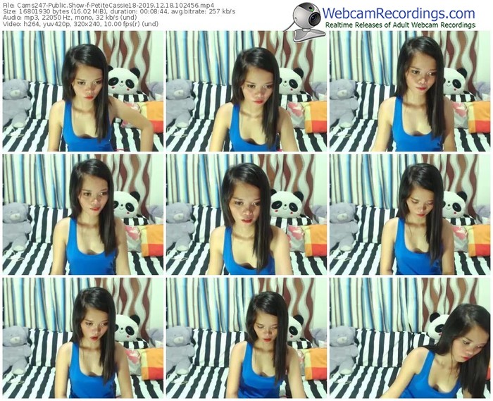 cams247-petitecassie18-webcam-show-12_18_2019-10_24_56