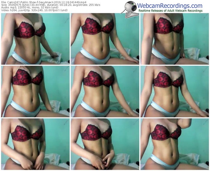 cams247-sexyanaxx-webcam-show-12_18_2019-04_14_49